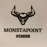 Monstapoint
