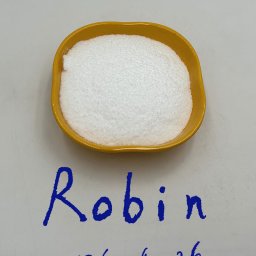 NaBH4 CAS 16940-66-2 Sodium borohydride